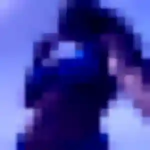 Photo sexy de Salamata, 44 ans à Saint-Sernin-sur-Rance - rencontre coquine