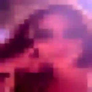 Sarah (39 ans) à Saint-Sernin-sur-Rance cherche une rencontre maintenant