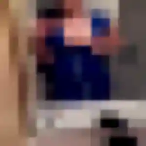 Photo exclusive de Shérazade, 40 ans à Saint-Sernin - plan discret
