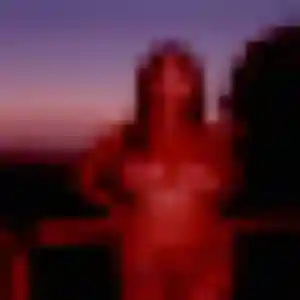 Photo de Francine à Saint-Sérotin (39 ans) - plan cul anonyme
