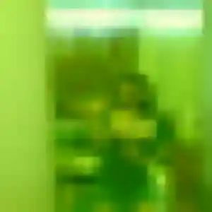 Kafui, fille de 41 ans cherche plan cul à Saint-Sérotin