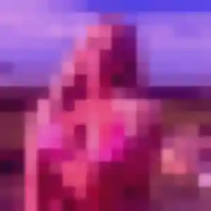 Photo exclusive de Yawa, 27 ans à Saint-Sérotin - rencontre coquine