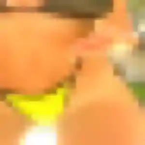 Kaddy, 35 ans, disponible à Saint-Servais pour une rencontre coquine
