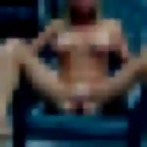Profil de Akinyi à Saint-Servant (42 ans) - plan cul gratuit