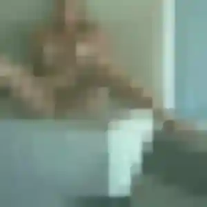 Olive (40 ans) à Saint-Servant propose un plan cul rapidement