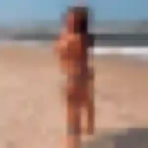 Rokhaya, 37 ans, cherche un plan cul à Saint-Seurin-de-Cadourne