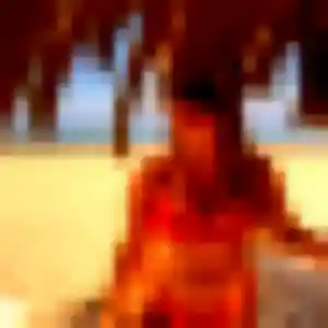 Takha, 31 ans, disponible à Saint-Seurin-de-Cadourne pour une rencontre coquine