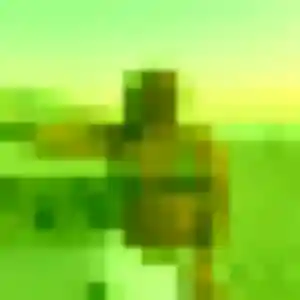 Charmante Solange, 43 ans à Saint-Seurin-de-Cursac - voir sa photo