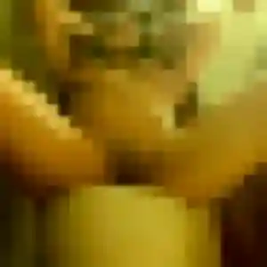 Photo perso de Noémie, 27 ans à Saint-Seurin-sur-l'Isle - rencontre coquine