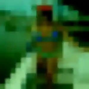 Rejoins Mumbi, 35 ans à Saint-Sever-de-Saintonge gratuitement