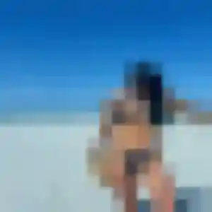 Photo perso de Karima, 44 ans à Saint-Sever - plan discret