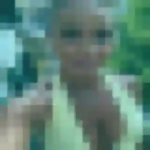 Ketty, 34 ans, connectée à Saint-Sever pour une rencontre coquine