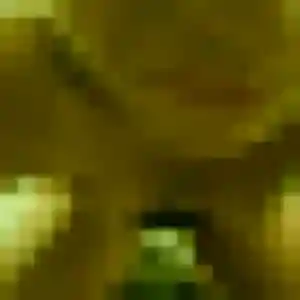 Photo de Pénélope à Saint-Sever (40 ans) - plan cul gratuit