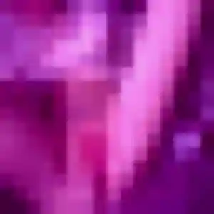 Yolande, fille de 29 ans cherche plan cul à Saint-Sever