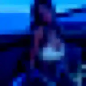 Belle Rachel, 30 ans à Saint-Séverin - voir sa photo