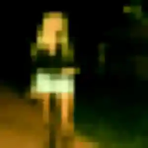 Marina, 37 ans, connectée à Saint-Siffret pour une rencontre coquine