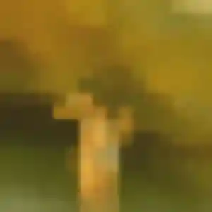 Photo sexy de Oumy, 29 ans à Saint-Siffret - rencontre sans lendemain