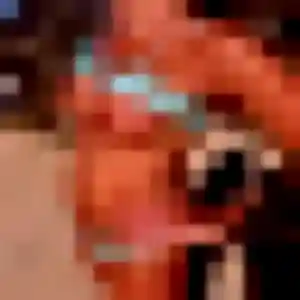 Profil de Régine à Saint-Siffret (38 ans) - plan cul anonyme