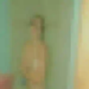 Photo de Ursula à Saint-Siffret (31 ans) - plan cul gratuit