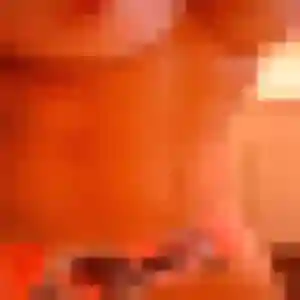 Kaddy, 35 ans, connectée à Saint-Sigismond pour une rencontre coquine