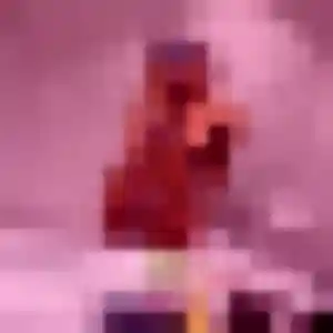 Profil de Safiatou à Saint-Sigismond (35 ans) - plan cul discret