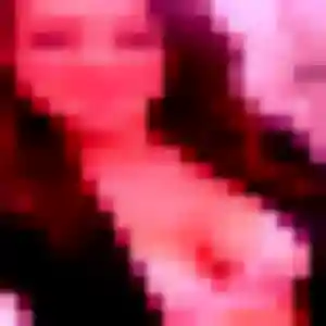 Rejoins Ludivine, 43 ans à Saint-Siméon-de-Bressieux en privé