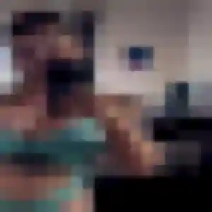 Photo perso de Amira, 41 ans à Saint-Siméon - rencontre coquine