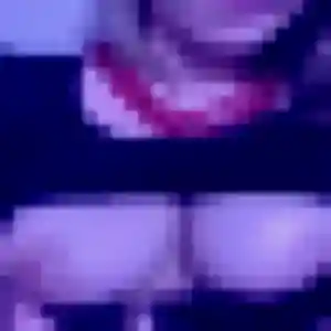 Rejoins Noëlla, 32 ans à Saint-Siméon gratuitement