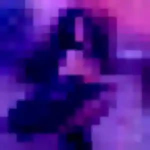 Noémie, femme de 24 ans cherche plan cul à Saint-Siméon