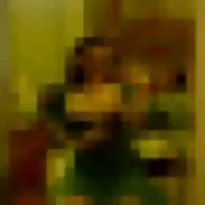 Thioro, 31 ans, connectée à Saint-Simon pour une rencontre coquine
