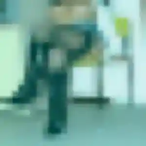 Cassandra (33 ans) à Saint-Simon attend un plan cul rapidement