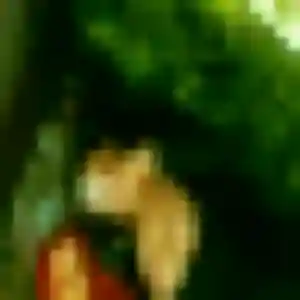 plan cul à Saint-Simon : photo de Lise, 30 ans - sans engagement