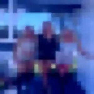 Photo de Wivine à Saint-Simon (38 ans) - plan cul anonyme