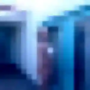 Korotoumou de Saint-Simon-de-Bordes, 27 ans - plan cul sans prise de tête