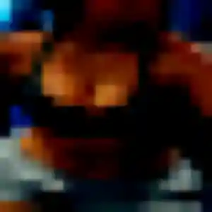 Photo perso de Toyin, 42 ans à Saint-Simon-de-Bordes - plan discret