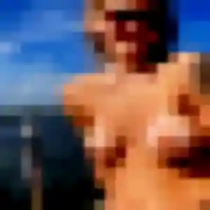 Photo exclusive de Diarra, 33 ans à Saint-Simon-de-Pellouaille - rencontre sans lendemain