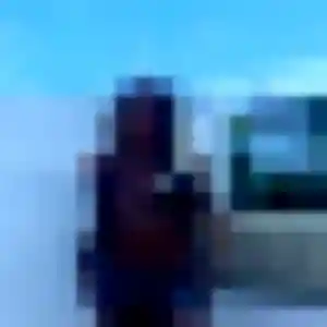 Jessica, 29 ans, connectée à Saint-Simon-de-Pellouaille pour une rencontre coquine
