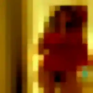 Shade (39 ans) à Saint-Simon-de-Pellouaille attend une rencontre maintenant