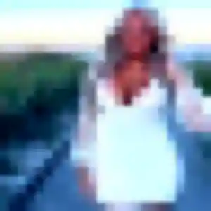 Profil de Abigail à Saint-Sixt (25 ans) - plan cul anonyme