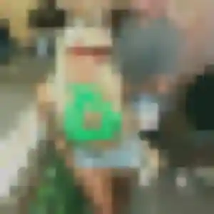 Sexy Aida, 45 ans à Saint-Sixt - la contacter