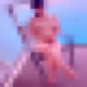 Sexy Fanny, 22 ans à Saint-Sixt - voir sa photo