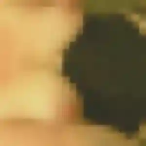 Hortense, 44 ans, en ligne à Saint-Sixte pour une rencontre coquine