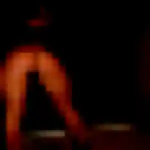 Nadège, 33 ans, connectée à Saint-Sixte pour une rencontre coquine