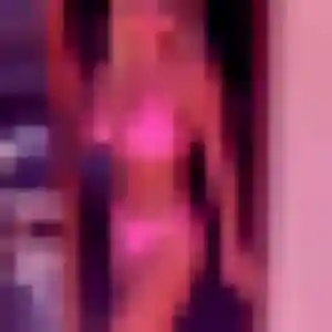 Profil de Patience à Saint-Sixte (23 ans) - plan cul gratuit