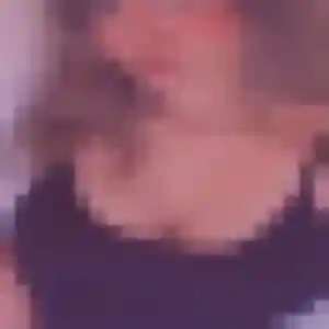 plan cul à Saint-Sixte : profil de Sylvie, 30 ans - accès libre