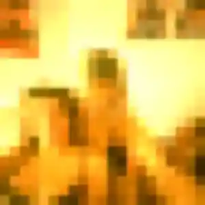 Photo de Régine à Saint-Sorlin-de-Morestel (33 ans) - plan cul gratuit