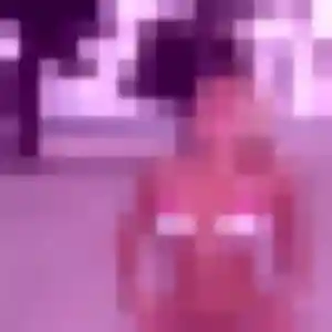 plan cul à Saint-Sorlin-de-Morestel : photo de Tatiana, 44 ans - inscription gratuite