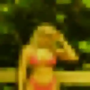 Rejoins Faustine, 34 ans à Saint-Sorlin-de-Vienne gratuitement