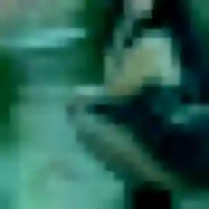 plan cul à Saint-Sorlin-de-Vienne : profil de Hadija, 44 ans - inscription gratuite