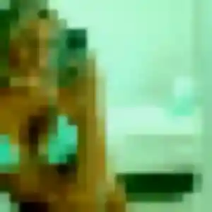 Xénia (43 ans) à Saint-Sorlin-en-Bugey cherche une rencontre rapidement
